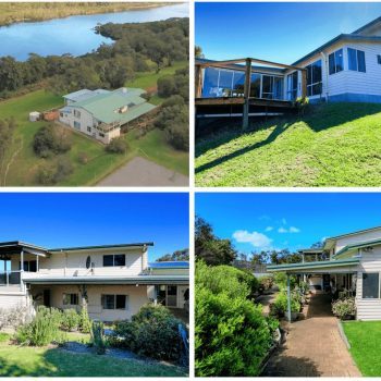 1-1-q8f2q5axhu3uj6ij6f0y81gcr193vysrn29mvopcto