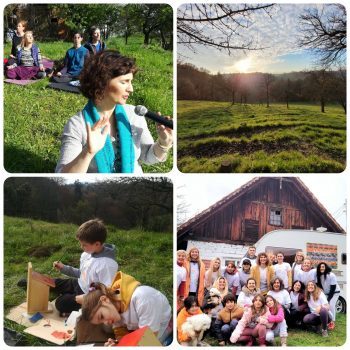 11-q8f6i8dqycebesucj8oh7p6svai6af1romgc5uxfzg