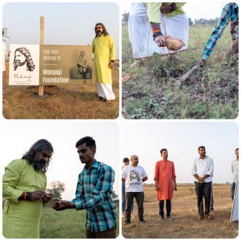 4-2-q8f3fbfci4k9f9yc7apazospeh6y06q0fn5pifdu7g