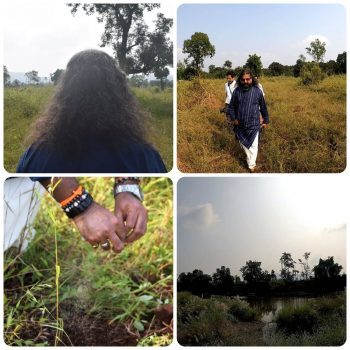 5-1-q8f3nuskky90vrjvchkb518fnh3yx7m8lwhhfwq3os