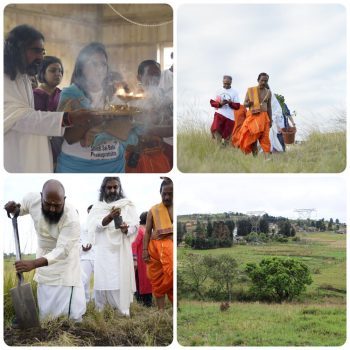 8-1-q8f3xzhy8o4a0gu46v7k0h7a4z6dvru3c1lvn9pcmk