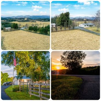 usa-mcb1-qvj27sshwo2imsxa5zo4izj5n48tvw22r4yr759kj0